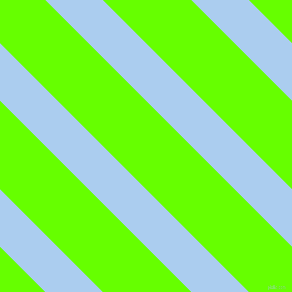 135 degree angle lines stripes, 80 pixel line width, 123 pixel line spacing, stripes and lines seamless tileable
