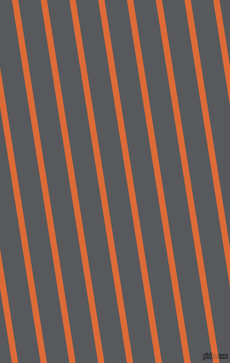 99 degree angle lines stripes, 9 pixel line width, 32 pixel line spacing, stripes and lines seamless tileable