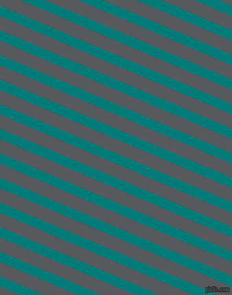 157 degree angle lines stripes, 14 pixel line width, 19 pixel line spacing, stripes and lines seamless tileable