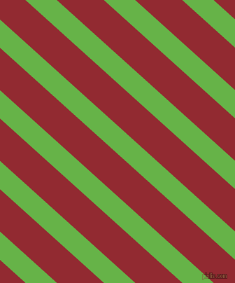 138 degree angle lines stripes, 30 pixel line width, 45 pixel line spacing, stripes and lines seamless tileable