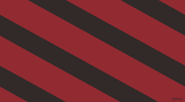 151 degree angle lines stripes, 60 pixel line width, 86 pixel line spacing, stripes and lines seamless tileable