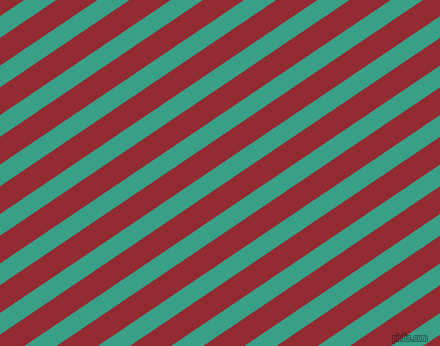 34 degree angle lines stripes, 18 pixel line width, 23 pixel line spacing, stripes and lines seamless tileable