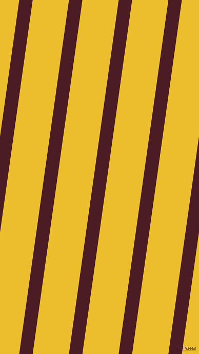 82 degree angle lines stripes, 26 pixel line width, 70 pixel line spacing, stripes and lines seamless tileable