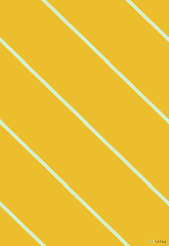 136 degree angle lines stripes, 7 pixel line width, 110 pixel line spacing, stripes and lines seamless tileable