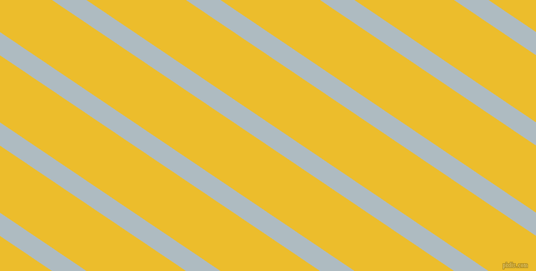 146 degree angle lines stripes, 27 pixel line width, 78 pixel line spacing, stripes and lines seamless tileable