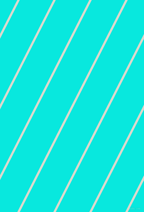63 degree angle lines stripes, 7 pixel line width, 95 pixel line spacing, stripes and lines seamless tileable