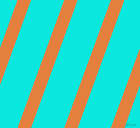 70 degree angle lines stripes, 42 pixel line width, 103 pixel line spacing, stripes and lines seamless tileable