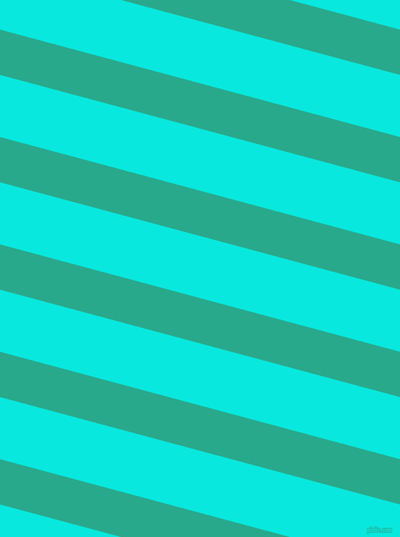 165 degree angle lines stripes, 62 pixel line width, 85 pixel line spacing, stripes and lines seamless tileable