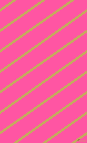 35 degree angle lines stripes, 10 pixel line width, 60 pixel line spacing, stripes and lines seamless tileable