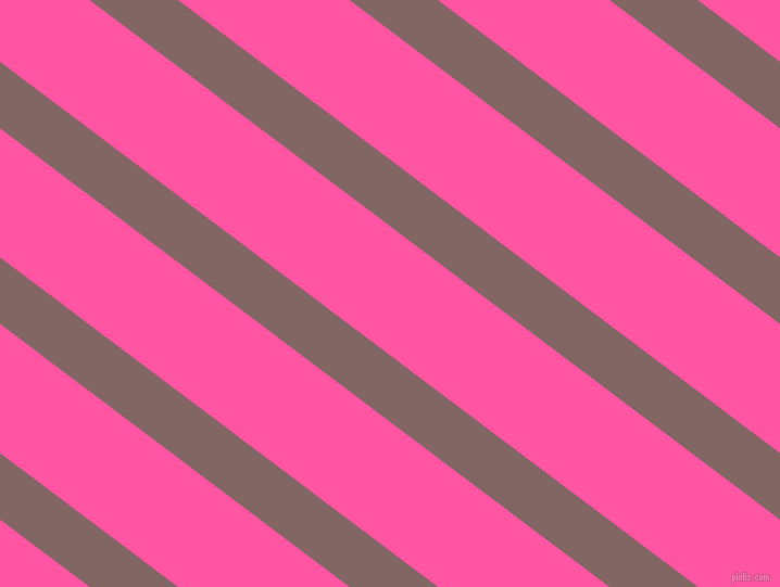 143 degree angle lines stripes, 49 pixel line width, 95 pixel line spacing, stripes and lines seamless tileable