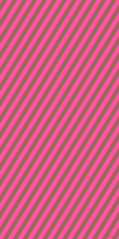 58 degree angle lines stripes, 13 pixel line width, 14 pixel line spacing, stripes and lines seamless tileable