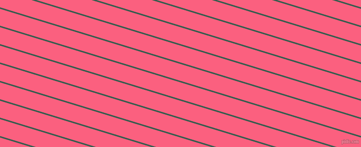 163 degree angle lines stripes, 3 pixel line width, 33 pixel line spacing, stripes and lines seamless tileable
