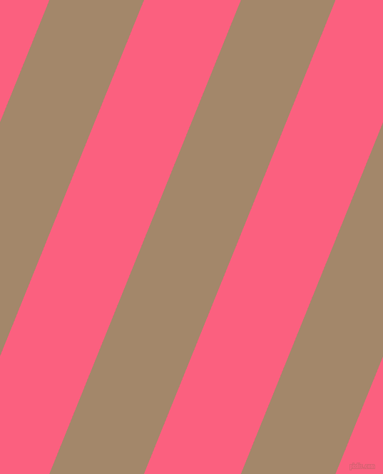 68 degree angle lines stripes, 123 pixel line width, 126 pixel line spacing, stripes and lines seamless tileable