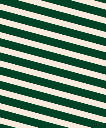 165 degree angle lines stripes, 19 pixel line width, 25 pixel line spacing, stripes and lines seamless tileable