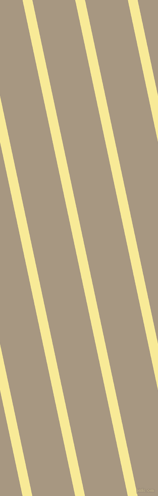 102 degree angle lines stripes, 19 pixel line width, 83 pixel line spacing, stripes and lines seamless tileable