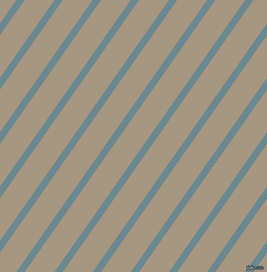 55 degree angle lines stripes, 14 pixel line width, 50 pixel line spacing, stripes and lines seamless tileable