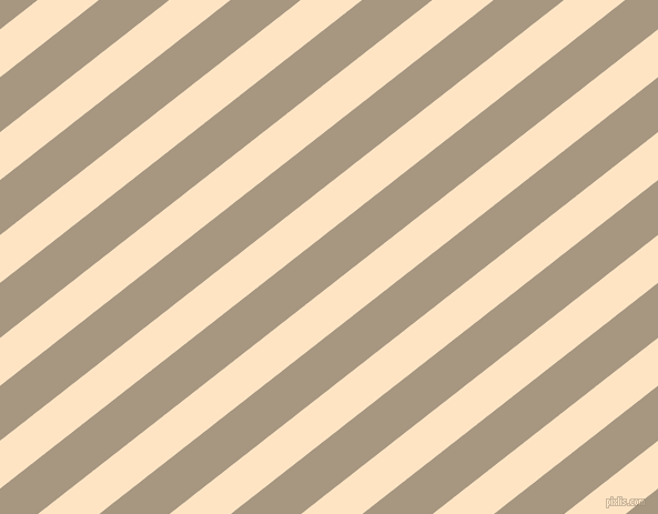 38 degree angle lines stripes, 34 pixel line width, 39 pixel line spacing, stripes and lines seamless tileable