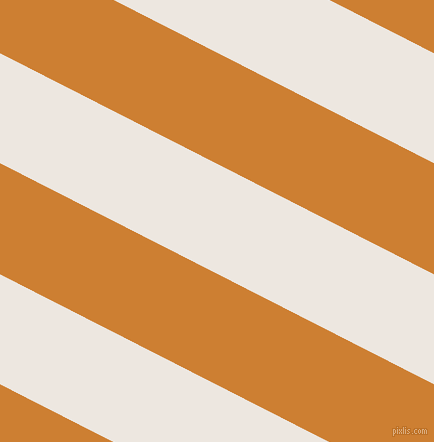 153 degree angle lines stripes, 98 pixel line width, 99 pixel line spacing, stripes and lines seamless tileable
