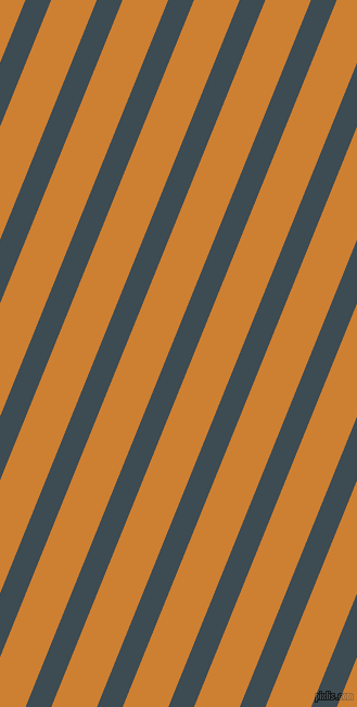 68 degree angle lines stripes, 22 pixel line width, 39 pixel line spacing, stripes and lines seamless tileable