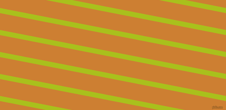 169 degree angle lines stripes, 17 pixel line width, 56 pixel line spacing, stripes and lines seamless tileable