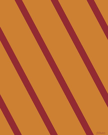 118 degree angle lines stripes, 26 pixel line width, 102 pixel line spacing, stripes and lines seamless tileable