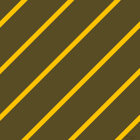 45 degree angle lines stripes, 15 pixel line width, 91 pixel line spacing, stripes and lines seamless tileable