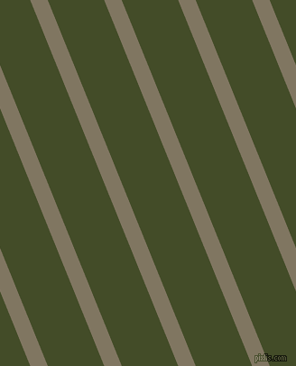 112 degree angle lines stripes, 18 pixel line width, 58 pixel line spacing, stripes and lines seamless tileable
