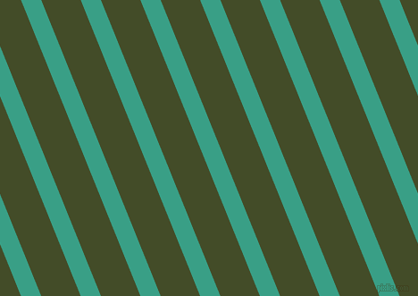 112 degree angle lines stripes, 21 pixel line width, 41 pixel line spacing, stripes and lines seamless tileable