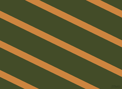 154 degree angle lines stripes, 25 pixel line width, 81 pixel line spacing, stripes and lines seamless tileable