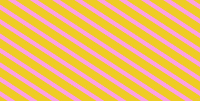 147 degree angle lines stripes, 16 pixel line width, 30 pixel line spacing, stripes and lines seamless tileable