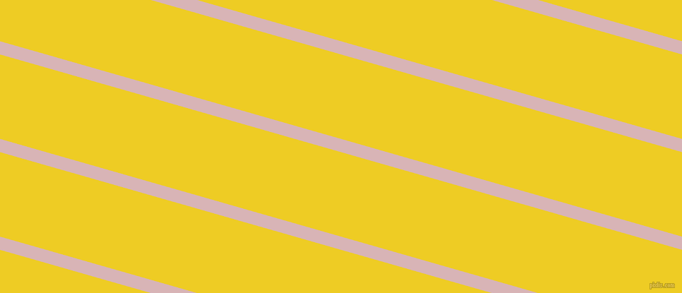 164 degree angle lines stripes, 18 pixel line width, 115 pixel line spacing, stripes and lines seamless tileable