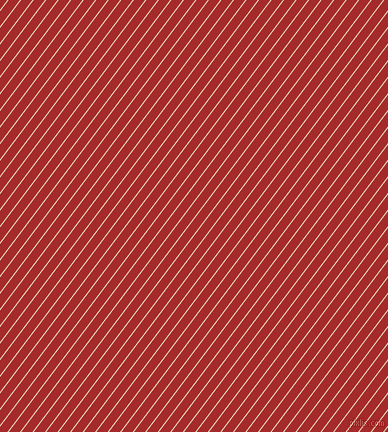 53 degree angle lines stripes, 1 pixel line width, 9 pixel line spacing, stripes and lines seamless tileable