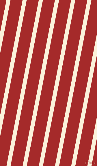 79 degree angle lines stripes, 14 pixel line width, 41 pixel line spacing, stripes and lines seamless tileable
