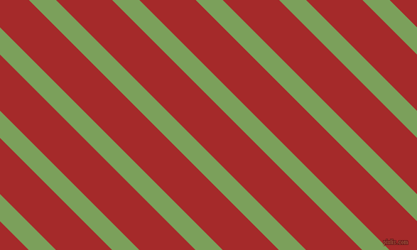 135 degree angle lines stripes, 27 pixel line width, 56 pixel line spacing, stripes and lines seamless tileable