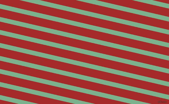 167 degree angle lines stripes, 19 pixel line width, 34 pixel line spacing, stripes and lines seamless tileable