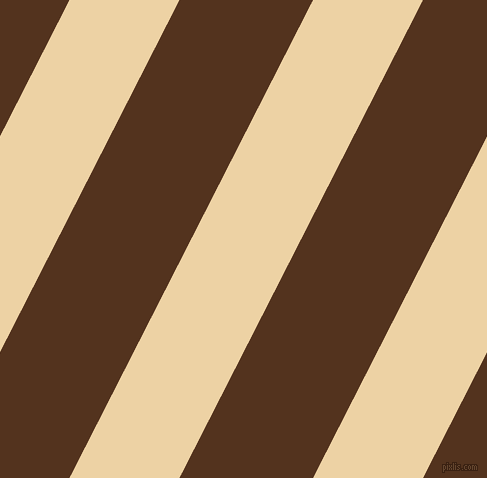 63 degree angle lines stripes, 98 pixel line width, 119 pixel line spacing, stripes and lines seamless tileable