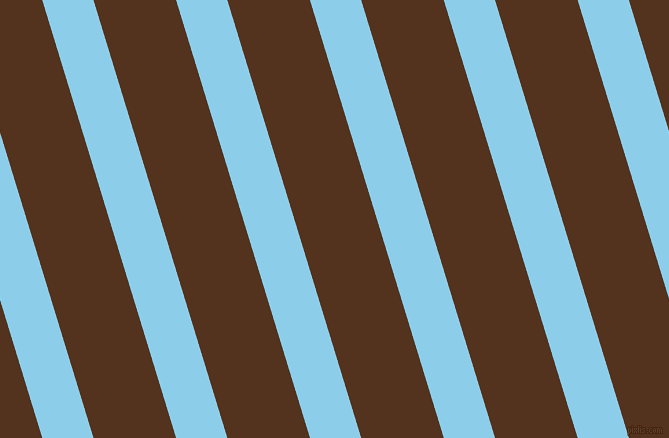 107 degree angle lines stripes, 49 pixel line width, 79 pixel line spacing, stripes and lines seamless tileable