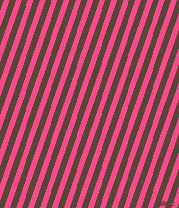 71 degree angle lines stripes, 11 pixel line width, 12 pixel line spacing, stripes and lines seamless tileable