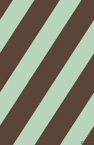 57 degree angle lines stripes, 61 pixel line width, 72 pixel line spacing, stripes and lines seamless tileable