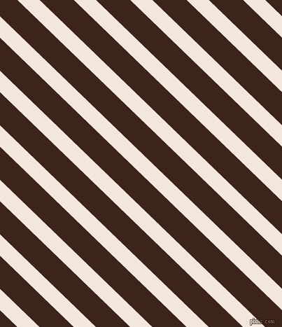 136 degree angle lines stripes, 22 pixel line width, 34 pixel line spacing, stripes and lines seamless tileable