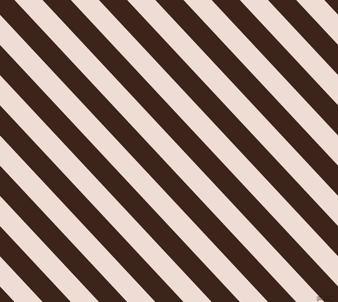 133 degree angle lines stripes, 42 pixel line width, 42 pixel line spacing, stripes and lines seamless tileable