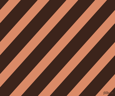 48 degree angle lines stripes, 31 pixel line width, 44 pixel line spacing, stripes and lines seamless tileable
