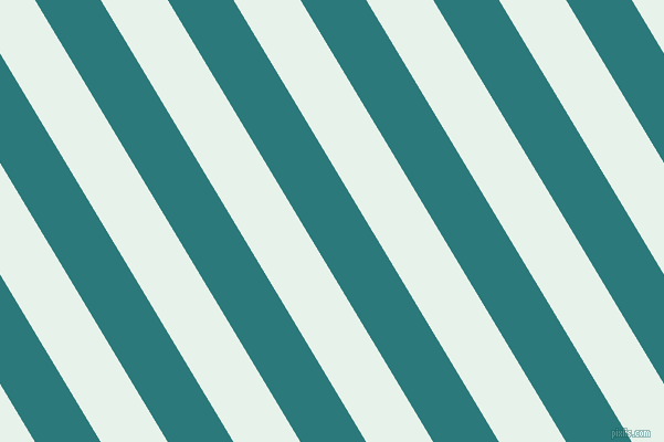 121 degree angle lines stripes, 51 pixel line width, 52 pixel line spacing, stripes and lines seamless tileable