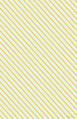 132 degree angle lines stripes, 3 pixel line width, 13 pixel line spacing, stripes and lines seamless tileable