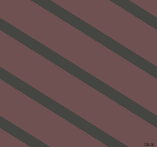 148 degree angle lines stripes, 36 pixel line width, 107 pixel line spacing, stripes and lines seamless tileable