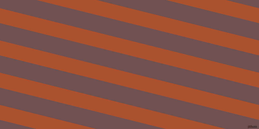 166 degree angle lines stripes, 57 pixel line width, 66 pixel line spacing, stripes and lines seamless tileable