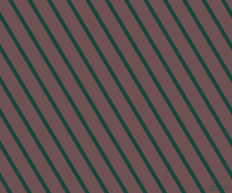 121 degree angle lines stripes, 8 pixel line width, 26 pixel line spacing, stripes and lines seamless tileable