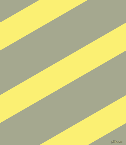 30 degree angle lines stripes, 80 pixel line width, 128 pixel line spacing, stripes and lines seamless tileable