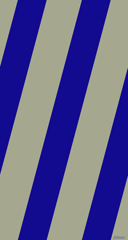 75 degree angle lines stripes, 90 pixel line width, 110 pixel line spacing, stripes and lines seamless tileable