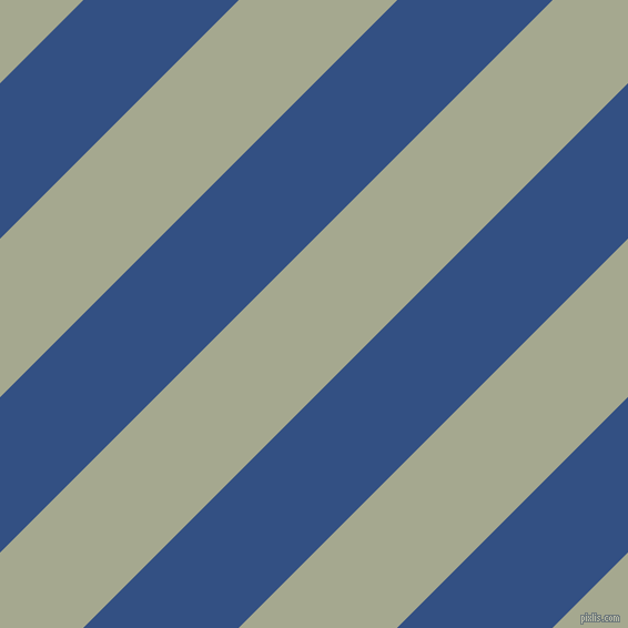 45 degree angle lines stripes, 99 pixel line width, 101 pixel line spacing, stripes and lines seamless tileable